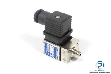 electrotec-pmc-5-diaphragm-pressure-switch3_675x450