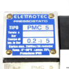 electrotec-pmc-5-diaphragm-pressure-switch5_675x450