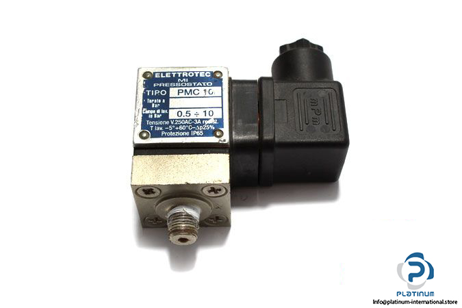 electrotec-pmc10-pressure-switch-2