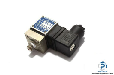 elettrotec-PMC-10-pressure-switch