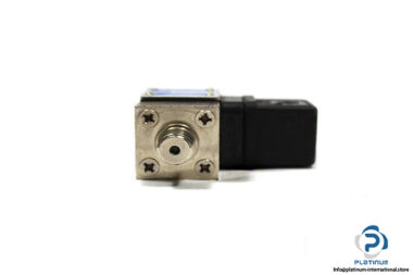 ELECTROTEC-PPC-150-PRESSURE-SWITCH3_675x450.jpg