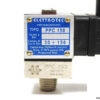 ELECTROTEC-PPC-150-PRESSURE-SWITCH5_675x450.jpg