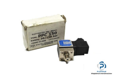 ELECTROTEC-PPC-150-PRESSURE-SWITCH_675x450.jpg