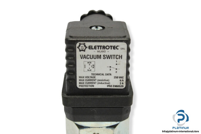 electrotec-vsm2-vacuum-switch-3