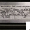 elektra-12aa132m-06-3-phase-electric-motor-3