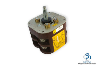 elektra-TA0-125-industrial-electrical-switch-(new)