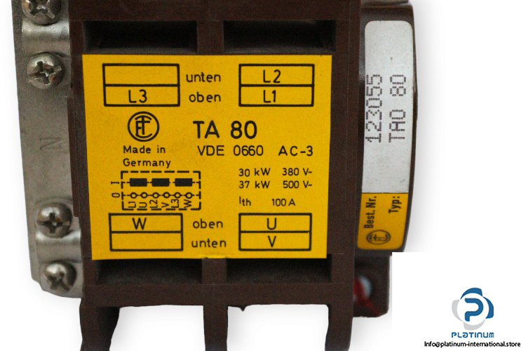 elektra-TA0-80-3-ph-ac-motor-switch-(new)-1