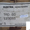 elektra-TA0-80-3-ph-ac-motor-switch-(new)-2