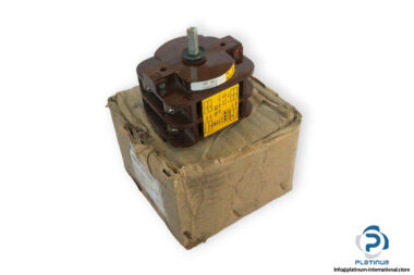 elektra-TA0-80-3-ph-ac-motor-switch-(new)