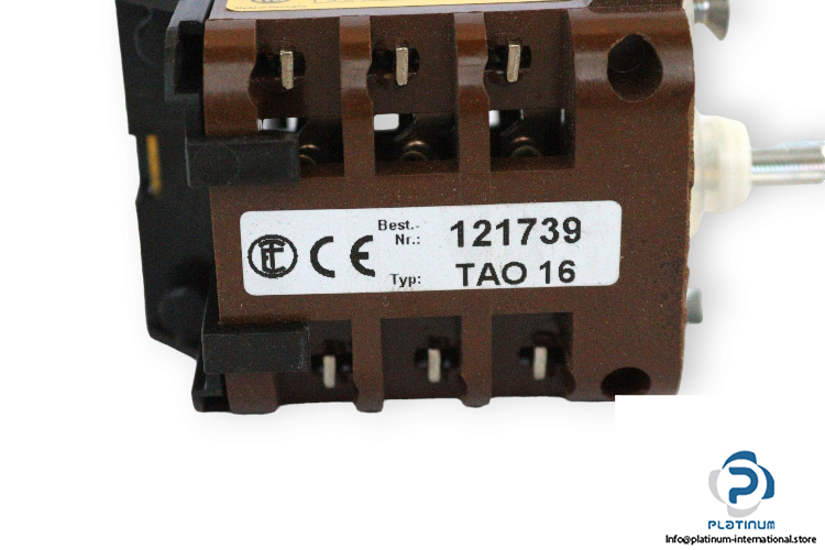 elektra-TAO-16-3-ph-ac-motor-switch-(new)-1