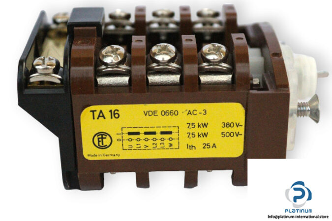 elektra-TAO-16-3-ph-ac-motor-switch-(new)-2