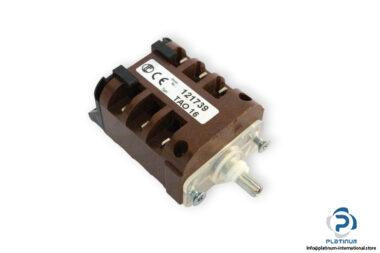 elektra-TAO-16-3-ph-ac-motor-switch-(new)