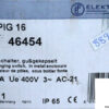 elektra-TPIG-16-pole-changing-switch-(new)-2
