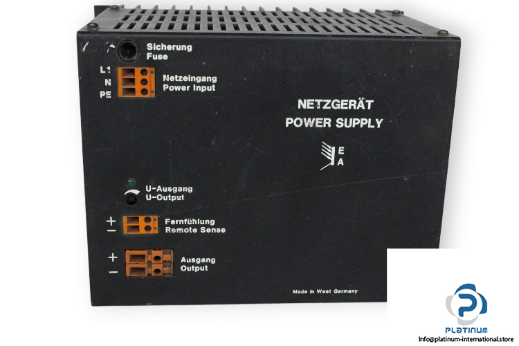 elektro-automat-ik-EA-PS-624-05A-power-supply-(used)-1