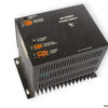 elektro-automat-ik-EA-PS-624-05A-power-supply-(used)