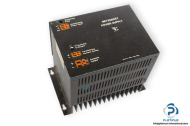 elektro-automat-ik-EA-PS-624-05A-power-supply-(used)