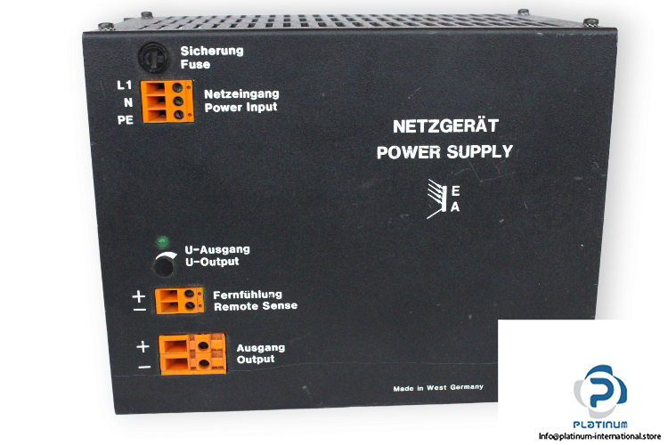 elektro-automatik-EA-PS-624-10-A-power-supply-(used)-1