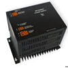 elektro-automatik-EA-PS-624-10-A-power-supply-(used)
