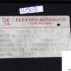 elektro-automatik-EA-PS-624-10-A-power-supply-(used)-2