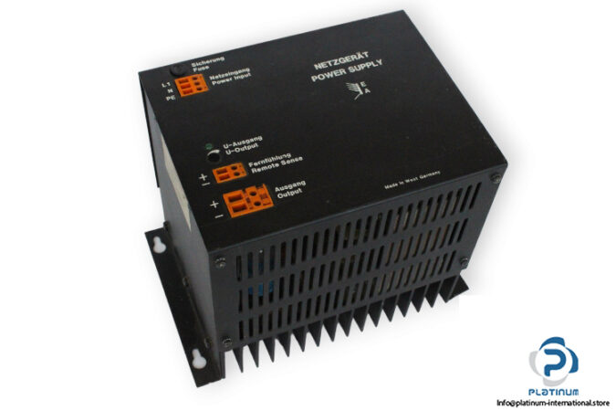 elektro-automatik-EA-PS-624-10-A-power-supply-(used)