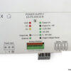 elektro-automatik-PS-816-20-R-wall-mount-power-supply-(new)-1