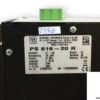 elektro-automatik-PS-816-20-R-wall-mount-power-supply-(new)-2