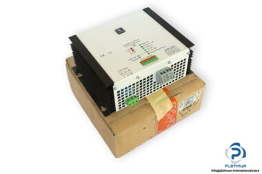 elektro-automatik-PS-816-20-R-wall-mount-power-supply-(new)