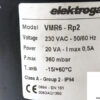 elektrogas-vmr-6-rp2-gas-safety-solenoid-valve-1