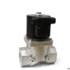 elektrogas-VMR-6-RP2-gas-safety-solenoid-valve