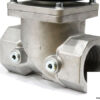 elektrogas-vmr-6-rp2-gas-safety-solenoid-valve-2