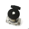 elektrogas-vmr-6-rp2-gas-safety-solenoid-valve-3