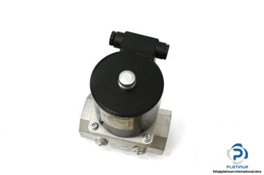 elektrogas-vmr-6-rp2-gas-safety-solenoid-valve-3