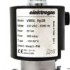 elektrogas-vmr0-rp3_8-gas-safety-solenoid-valve-1
