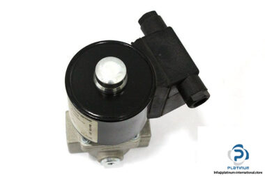 elektrogas-vmr0-rp3_8-gas-safety-solenoid-valve-3