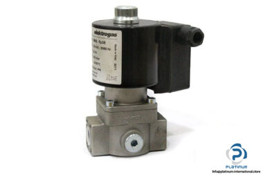 elektrogas-VMR0-RP3_8-gas-safety-solenoid-valve