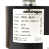 elektrogas-vmr2-rp3_4-gas-safety-solenoid-valve-1