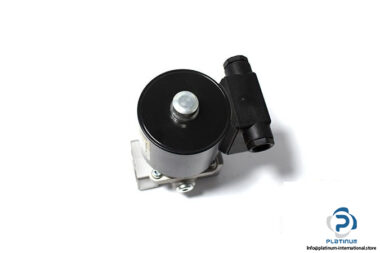 elektrogas-vmr2-rp3_4-gas-safety-solenoid-valve-3