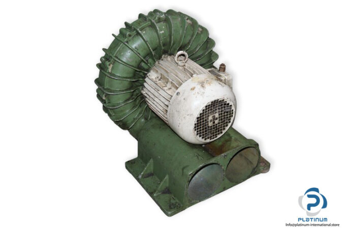 elektror-SD-72-single-side-channel-blower-used-1