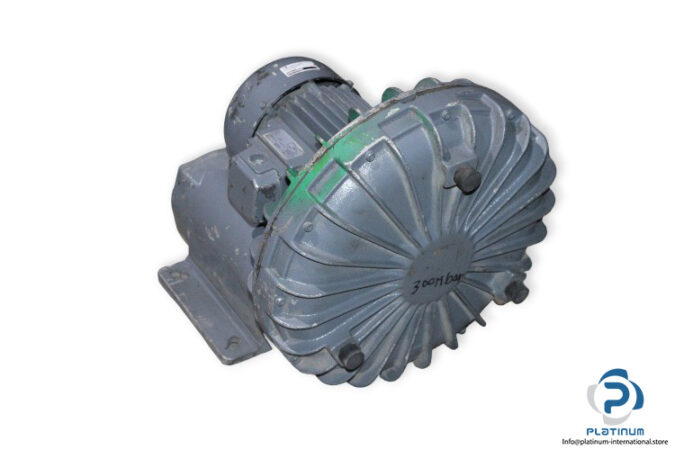 elektror-SD600_S439-single-side-channel-blower-used-1