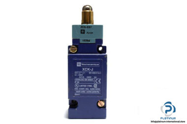 elemecanique-zck-j-21-02-41-xck-j-limit-switch-1