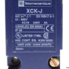 elemecanique-zck-j-21-02-41-xck-j-limit-switch-3
