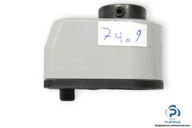 elesa-DD51-AN-001.0-D-C3-digital-position-indicators-counter-(used)-1