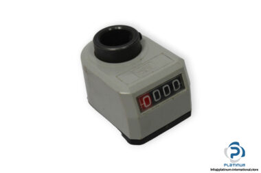 elesa-DD51-AN-001.0-D-C3-digital-position-indicators-counter-(used)