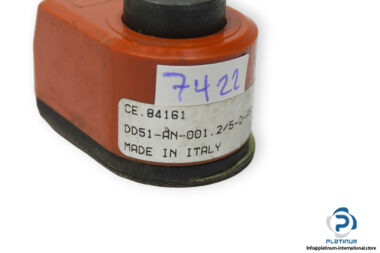 elesa-DD51-AN-001.2_5-D-AR-mechanical-position-indicators-counter-(used)-1