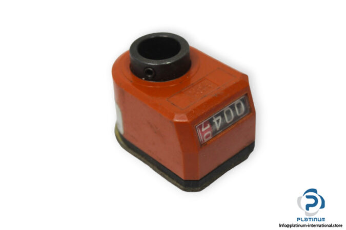 elesa-DD51-AN-001.2_5-D-AR-mechanical-position-indicators-counter-(used)
