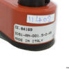 elesa-DD51-AN-001.5-D-AR-mechanical-position-indicators-counter-(new)-1