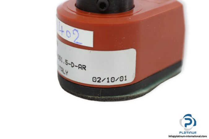 elesa-DD51-AN-001.5-D-AR-mechanical-position-indicators-counter-(new)-2