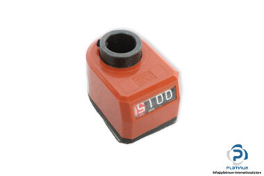 elesa-DD51-AN-001.5-D-AR-mechanical-position-indicators-counter-(new)