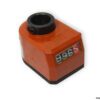 elesa-DD51-AR-001.0-S-AR-mechanical-position-indicators-counter-(used)