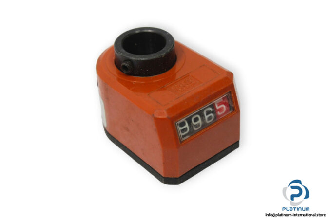 elesa-DD51-AR-001.0-S-AR-mechanical-position-indicators-counter-(used)